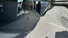 Land Rover Range Rover Evoque 2.0 D200 R-Dynamic SE 5dr Auto Diesel Hatchback